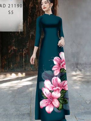 1629171467 689 vai ao dai dep mau moi (6)